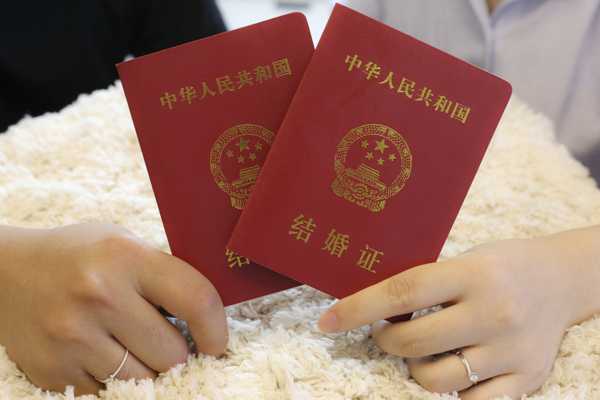 上海不需要结婚证的试管医院有哪些